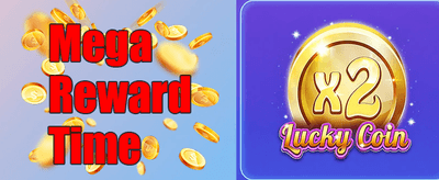 အဖွဲ့ဝင်သစ် ၁၀၀% ကြိုဆိုမှုဘောနပ်စ် promotion banner
